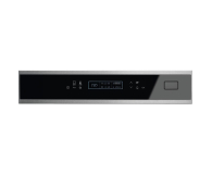 ELECTROLUX EOB8S31X SteamBoost - 1389445 - zdjęcie 5